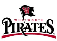 Whitworth Pirates - The Draft Review