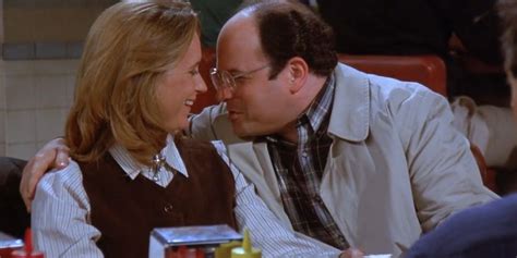 Seinfeld: 5 Reasons George & Susan Should Have Married (& 5 Why She ...