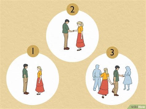 How to Square Dance: 13 Beginner Moves