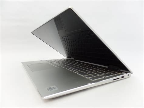 Dell Inspiron 7500 15.6" FHD Touch i5-1035G1 1.2GHz 12GB 512B SSD W10H 2in1 SD - Dell - Laptops ...