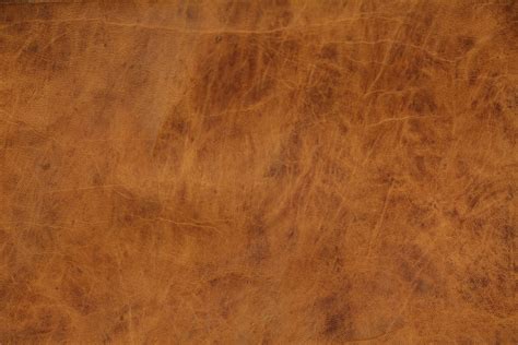 cognac leather texture - Google zoeken | Texture, Leather texture, Texture inspiration