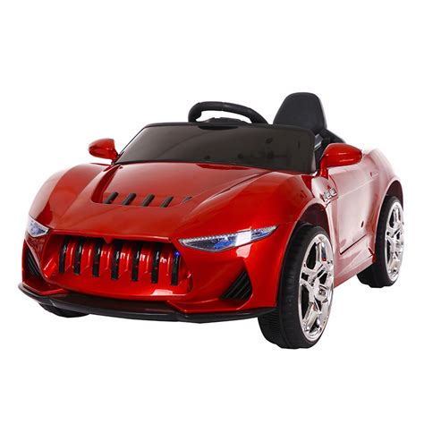 Battery Operated Electric Toy Cars for Kids to Drive - China Car and Battery Car price