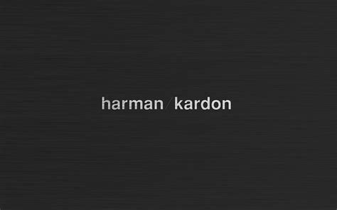 Harman/Kardon wallpaper 2 by Thomyyyyy on DeviantArt