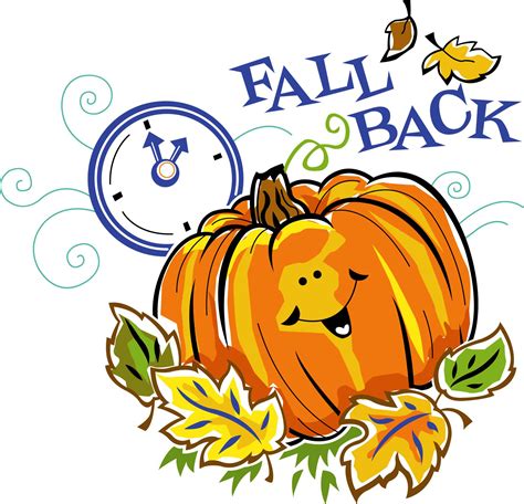 It's Time Change "Fall Back"! Robin Neugebauer REALTOR Keller Williams ...