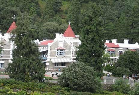 Nainital HC gets three new judges - Dainik Nation