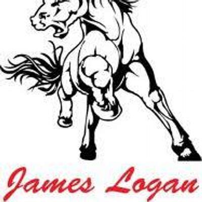 James Logan High (@JLoganOutLoud) | Twitter