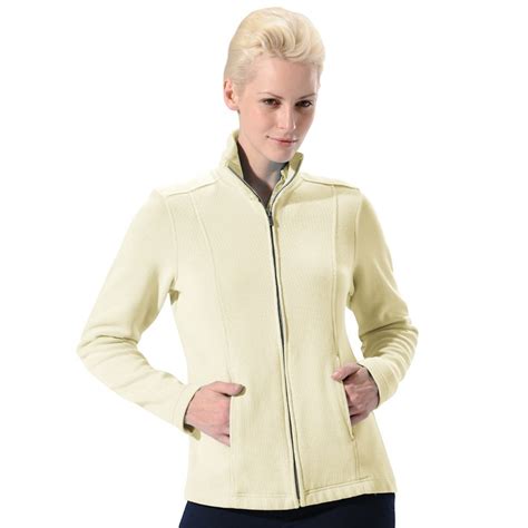 Buy Monterey Club Womens Golf Jackets for Best Prices Online!