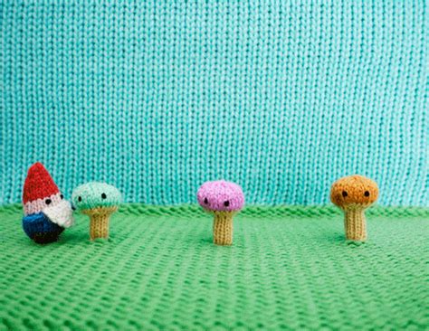 Hopping Stop-Motion GIF by Mochimochiland - Find & Share on GIPHY