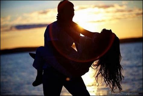 Hug, beach, couple, cute, sunset, sexy