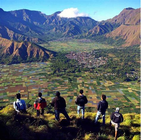 Ultimate guide to Lombok: 38 Extraordinary things to do you never knew existed!