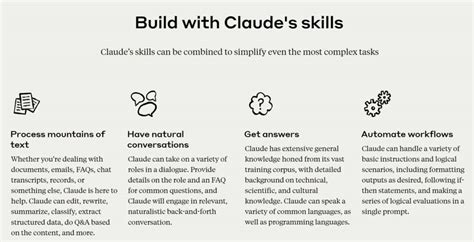 Claude AI - Responsible Chatbot by Anthropic AI - Tech Pilot