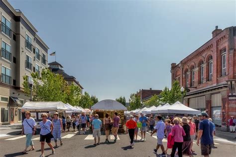 Anacortes Arts Festival - Eventeny