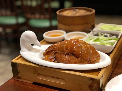 Best Chinese restaurants in Houston