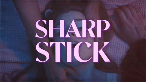 Movie of the Day: Sharp Stick (2021) by Lena Dunham