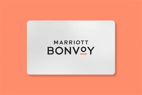 marriott bonvoy logo png - Robbi Mayberry