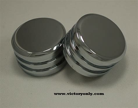 victory-motorcycle-chrome-parts-online-custom-003 Victory Only Motorcycles