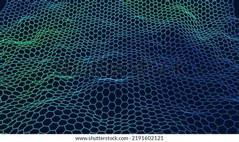 2,352 Graphene Carbon Images, Stock Photos & Vectors | Shutterstock