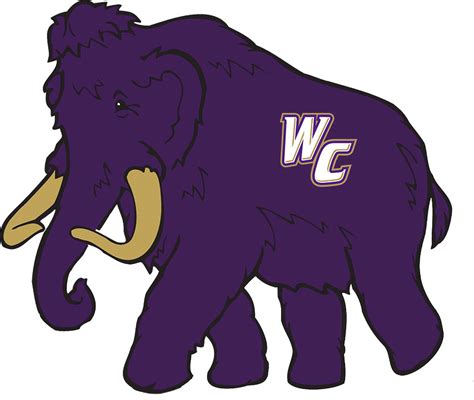 Whittier Unveils New Mascot, Retires Johnny | Whittier College