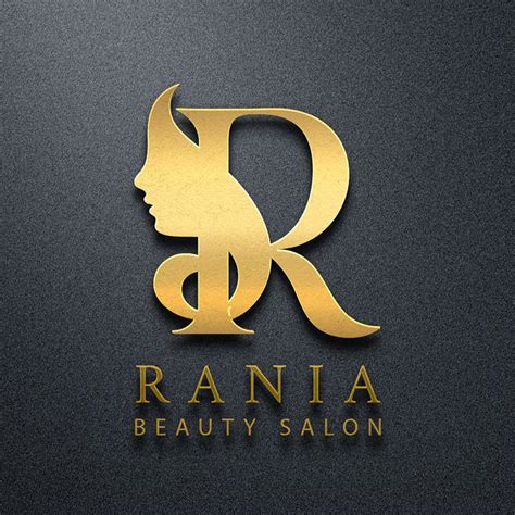 RANIA beauty salon