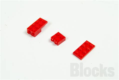 Blockstalgia Rebuild: Cargo Ship – Blocks magazine – the monthly LEGO magazine for fans