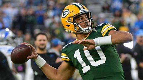 2024 Week 6 NFL picks, odds, best bets from advanced model: This five ...