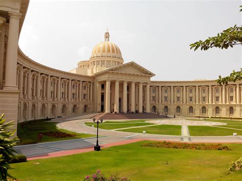 infosys mysore - Google Search | Infosys mysore, Mysore, Taj mahal