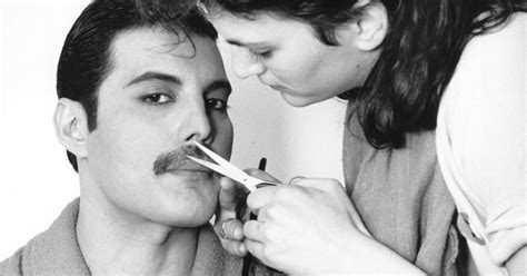 11 Facts About Freddie Mercury That You Probably Didn't Know