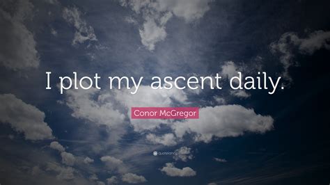 Conor McGregor Quotes (64 wallpapers) - Quotefancy