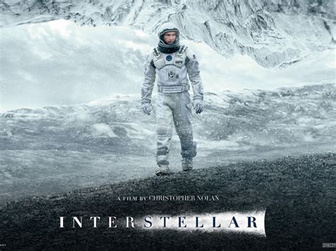 Interstellar Imdb at Rickie Salcedo blog