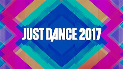 Review: Just Dance 2017 (Wii U) - Pure Nintendo