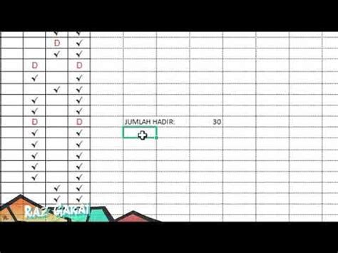 How To Count Symbol √ In EXCEL (TUTORIAL) - YouTube