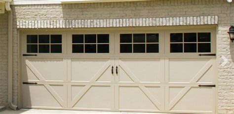 Wayne Dalton Garage Doors Prices, Installation Costs & Features