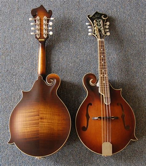 346 best images about Bluegrass Mandolin on Pinterest