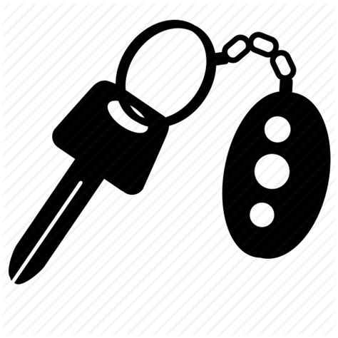 Car Keys Clipart | Free download on ClipArtMag