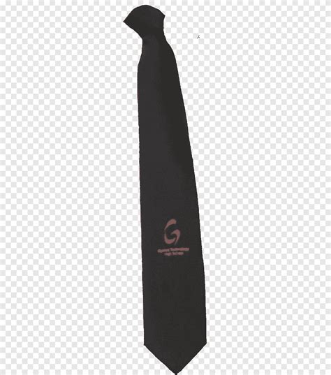 School uniform Gymea Technology High School Necktie, school items, sport, necktie png | PNGEgg