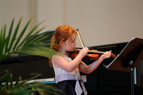 Violin Lessons, Viola Lessons, Cello Lessons | Charlotte | OnStage ...