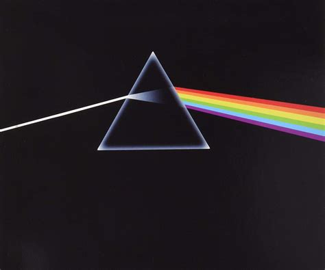 Ça alors.. 15+ Listes de Pink Floyd Album Cover Regenbogen! We are selling over the next 5 days ...