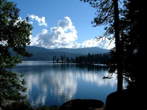 Shaver Lake, Ca. Use to live here, love to visit! | Shaver lake, Trip, Camping experience