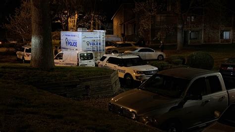 Homicide investigation in east Charlotte | wcnc.com