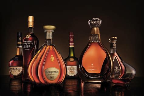 10 Best Cognac Brands to Spruce Up Your Snifter | Man of Many