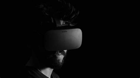 Facebook Acquires VR Gaming Studio Sanzaru Games - SlashGear