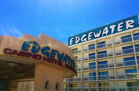 Laughlin Buzz: Golden Entertainment to buy Edgewater and Colorado Belle in Laughlin, NV