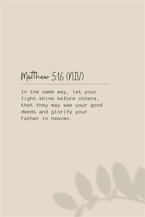 Guiding Light: 10 Inspirational Bible Verses for Teachers - 444 ...