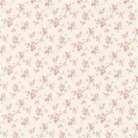 ~ floral background ~ | Cute desktop wallpaper, Vintage flowers wallpaper, Pretty wallpapers