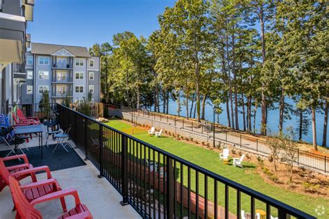 Apartments for Rent Near Clemson University - Clemson, SC Student Housing | Apartments.com