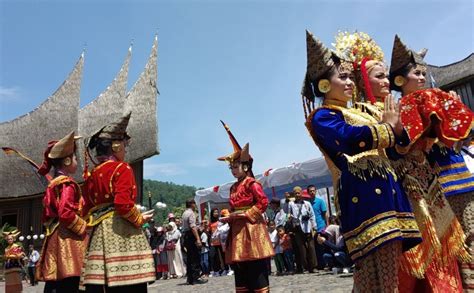 Simak Suku-suku yang Ada di Aceh serta Bahasa Daerahnya : Okezone Edukasi