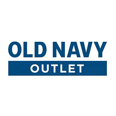 Old Navy Outlet at Great Mall® - A Shopping Center in Milpitas, CA - A Simon Property