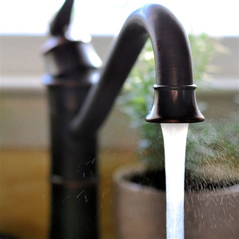 Kraus Faucet Reviews - Are They Any Good? - Bathroom Scape