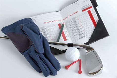 7 Best Golf Accessories to Buy the Golf Enthusiast in Your Life - Metalpromo