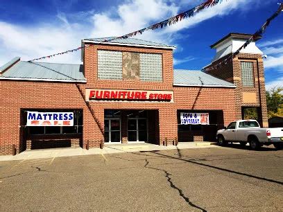 14 Best Furniture Stores In Albuquerque [2022] + {Phone}